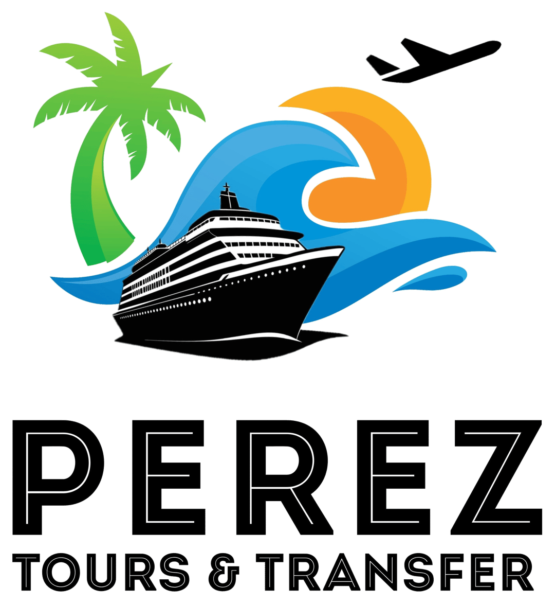 Perez Tours & Transfers